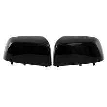 Side Mirror Cover 23191151 23191153 for Colorado 2015-2021