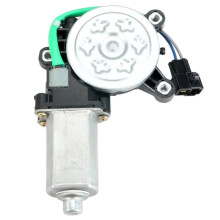 Ersatz für Daewoo Lanos Dal Fensterhebermotor (1997-1999), Originalmotor, Zubehör, Auto-Kit 96190208