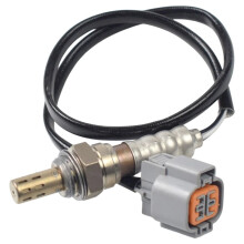Lambda Probe Oxygen Sensor 234-4448 for  SONATA  OPTIMA 2011 2012 2013 2014 392102G550 2344448 39210-2G550