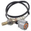 Lambda Probe Oxygen Sensor 234-4448 for  SONATA  OPTIMA 2011 2012 2013 2014 392102G550 2344448 39210-2G550 2