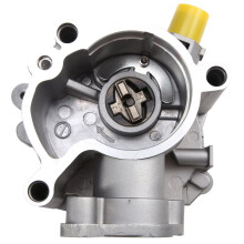 Car Brake System Vacuum Pump 31465063 31465618 31410135 31480558 for S60 S90 V90 XC40 XC60 XC90 2015-2024