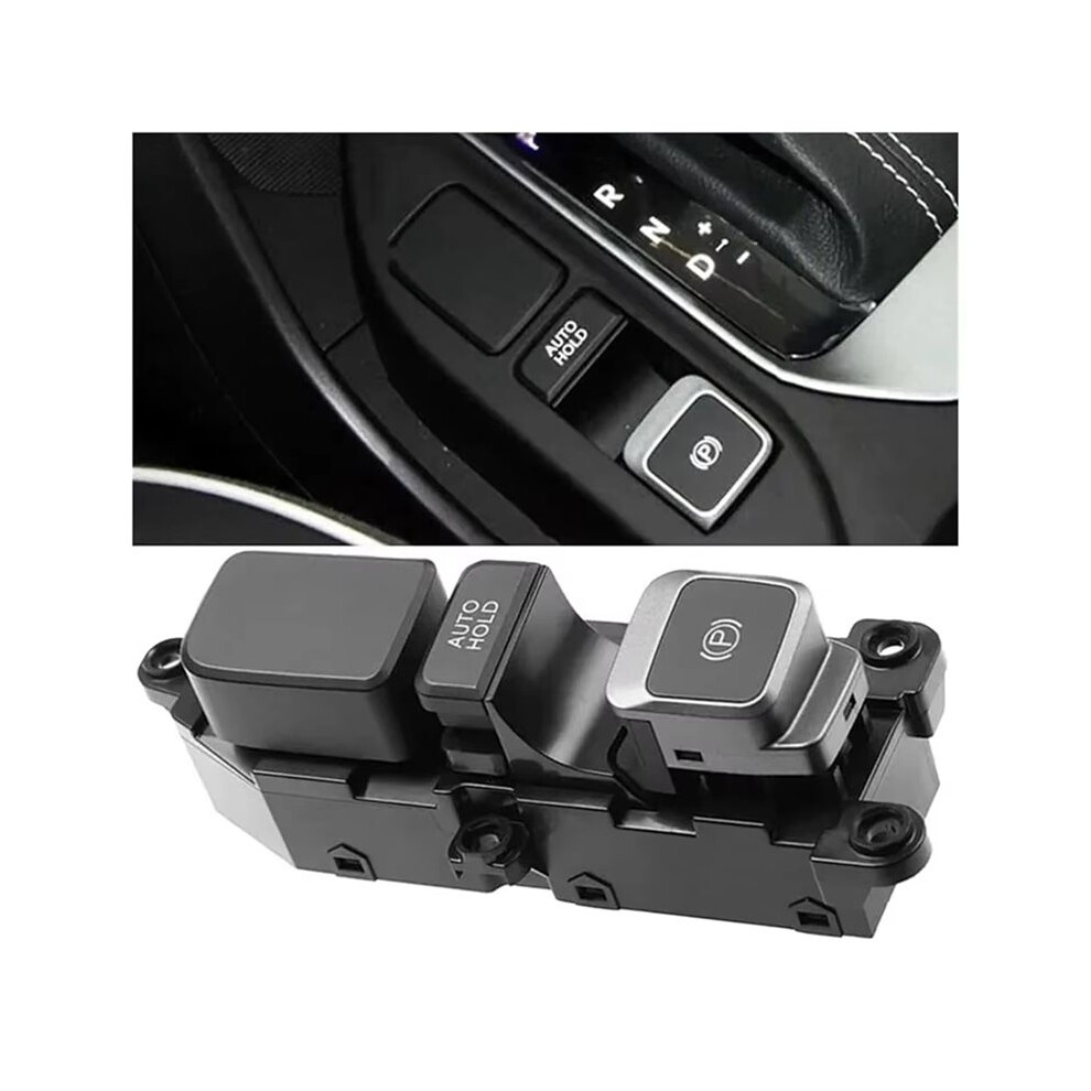 933102W200 Electronic Handbrake Parking Auxiliary Handbrake For Santa Fe Dm 2013-2019 93310-2W200 6033389164418