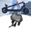 48V Electric Scooter LCD Display Dashboard for   G2 PRO LCD Display Digital Meter Scooter Accessories 6