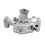 119621-42006 Nuova Pompa 'Acqua per Motori per  3YM20 5