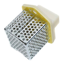 27150-06J01 Heater Blower Motor Fan Resistor for Patrol Pickup D21 Pathfinder M30