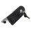 Compression Latches, Metal Flush Mount Trigger , Adjustable Lever Replacement Compression for Trailers 5