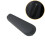 5G0881236 for   7   L  Waist Adjustment Handle Manual  Lumbar Adjustment 5