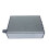 XH-M541 High Power Digital Amplifier TPA3116D2 Technology 60Wx2 Multifunction Digital Amplifier Board 4