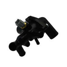 Termostathus BK3Q-8A586-AA Passar för Ranger Transit Custom 2.2L