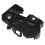 For  370Z 2009-2020  G25 2011-2012 Front Hood Lock  Actuator Front Left 65601-JL60A 5