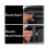 Voor Phomemo D30 D35/JADENS D11/Memoking Multifunctionele Draagbare Zwarte Barcode Printer Organizer Bag 6