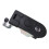 Compression Latches, Metal Flush Mount Trigger , Adjustable Lever Replacement Compression for Trailers 4