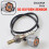 Lambda Probe Oxygen Sensor 234-4448 for  SONATA  OPTIMA 2011 2012 2013 2014 392102G550 2344448 39210-2G550 7