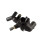 Carcaça Do Termostato BK3Q-8A586-AA Compatível com para  Ranger Transit Custom 2.2L 3