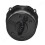 1619322-00-B Engine Coolant Pump Electronic Auxiliary Water Pump for  Model 3 Model Y 5