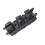 93570C9100 Master Window Lifter  Window Control Button for  IX25 Creta 93570-C9100 7