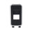 Embellecedor de Bisel para Interruptor de Ventanilla de Puerta de Coche LR036907 para   Sport 2013-2017 5