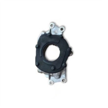 Car Automotive Oil Pump for Engines 12612289 M295HV