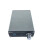 XH-M541 High Power Digital Amplifier TPA3116D2 Technology 60Wx2 Multifunction Digital Amplifier Board 2