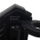 48V Electric Scooter LCD Display Dashboard for   G2 PRO LCD Display Digital Meter Scooter Accessories 3