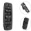 Front Left Master Window  Button 68231805AA for  Charger  2011-2017 4