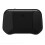 I10 Flying Air Mouse  Keyboard Remote Control 2.4G  Backlight Infrared Learning Tool for Android TV BOX 8