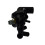 Carcaça Do Termostato BK3Q-8A586-AA Compatível com para  Ranger Transit Custom 2.2L 6