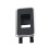Embellecedor de Bisel para Interruptor de Ventanilla de Puerta de Coche LR036907 para   Sport 2013-2017 3