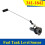 341-1842 3411842 Bränsletanksensor för CAT för  E320B E320D Grävmaskin Reservdelar 3
