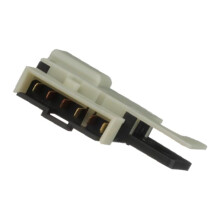 Brake Light SLS303, 15038393, 15128874, 15158767 for Silverado Suburban Rainier Escalade