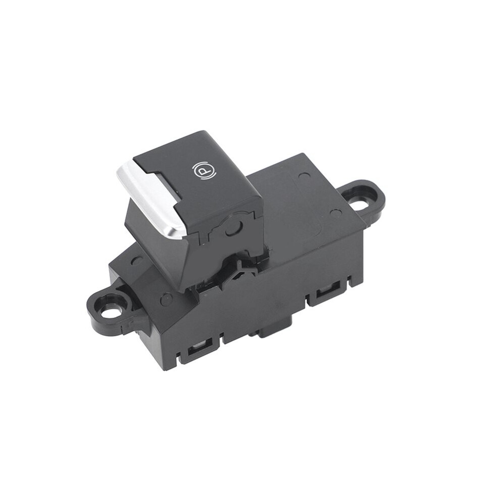 Ka0g-66-Ep0 Parking Brake Electronic Handbrake Control Button For Cx-5 2015 Ka0g66ep0 4712580090659