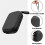 Voor Phomemo D30 D35/JADENS D11/Memoking Multifunctionele Draagbare Zwarte Barcode Printer Organizer Bag 7