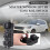 93570C9100 Master Window Lifter  Window Control Button for  IX25 Creta 93570-C9100 1