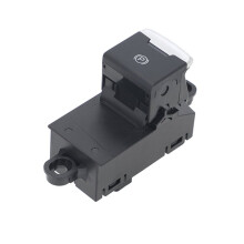 KA0G-66-EP0 Parking Brake Electronic Handbrake Control Button for CX-5 2015 KA0G66EP0