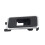 Embellecedor de Bisel para Interruptor de Ventanilla de Puerta de Coche LR036907 para   Sport 2013-2017 8