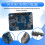 24G mmWave LD2410C Human Presence  Sensor Motion Detection Module 7