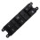 93570C9100 Master Window Lifter  Window Control Button for  IX25 Creta 93570-C9100 1