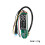 For Mi 3 Electric Scooter  Board Upgrade Circuit Board Instrument 6