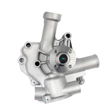 119621-42006 Nieuwe Waterpomp voor 3YM20-Motoren