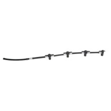 Tuyau de Retour de Carburant pour Injecteur de Carburant pour pour 2.2 CRDI / 2.0 CRDI 31471-2F000 31471-2F001 314712F000