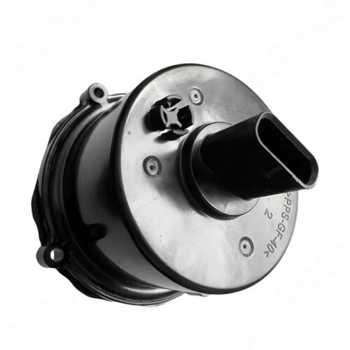 1619322-00-B Engine Coolant Pump Electronic Auxiliary Water Pump for  Model 3 Model Y 2