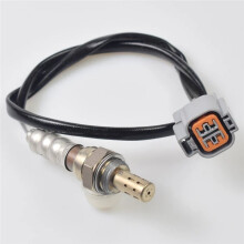 Lambda Probe Oxygen Sensor 234-4448 for  SONATA  OPTIMA 2011 2012 2013 2014 392102G550 2344448 39210-2G550