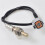 Lambda Probe Oxygen Sensor 234-4448 for  SONATA  OPTIMA 2011 2012 2013 2014 392102G550 2344448 39210-2G550 1