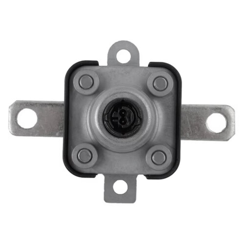 8054001G Battery Control Unit High Voltage Pyrofuse Battery Overload Protector for  E-Tron Q8 Q6 8054002F 2