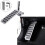 Dead Pedal Left Side Foot Rest Kick Panel for 2007-2018   JK &  Unlimited 3