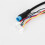 For Mi 3 Electric Scooter  Board Upgrade Circuit Board Instrument 4