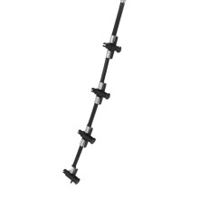 Car Fuel Return Hose Fuel Injector Return for 2.2 CRDI / 2.0 CRDI 31471-2F000 31471-2F001 314712F000