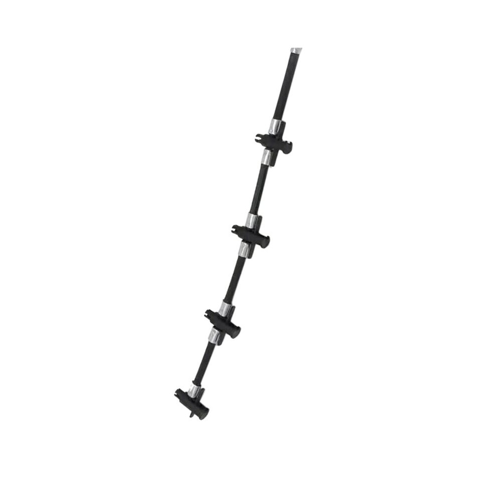 Car Fuel Return Hose Fuel Injector Return For 2.2 Crdi / 2.0 Crdi 31471-2F000 31471-2F001 314712F000 6033017027764