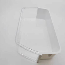 DA97-12650A Door Shelf Basket Bin Door Bin Right Replacement Refrigerator Door Shelf