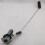 341-1842 3411842 Bränsletanksensor för CAT för  E320B E320D Grävmaskin Reservdelar 6